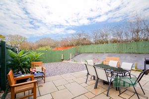 Photo 5- click for photo gallery